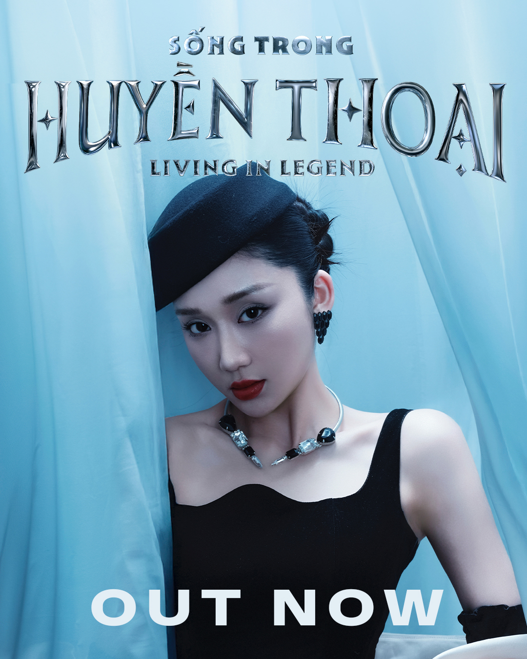 Mô tả hình