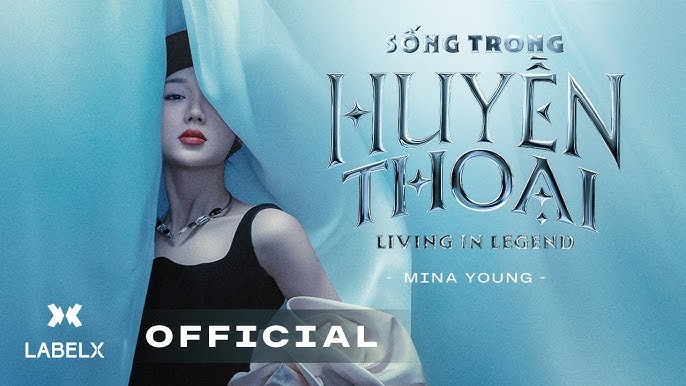 Mô tả hình