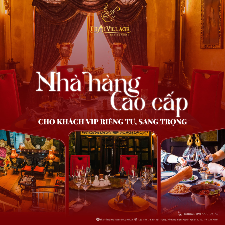 Mô tả hình
