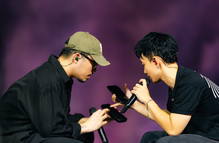 Mô tả hình
