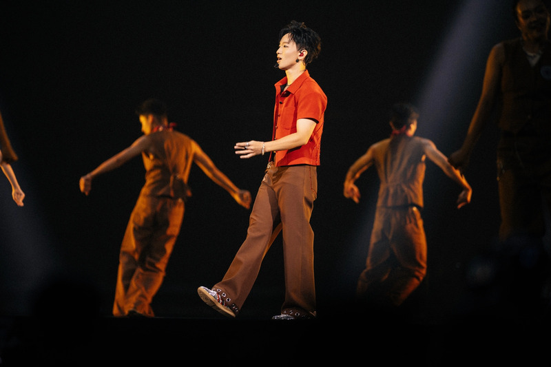 Mô tả hình