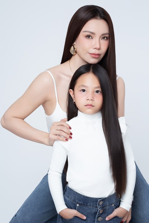 Mô tả hình