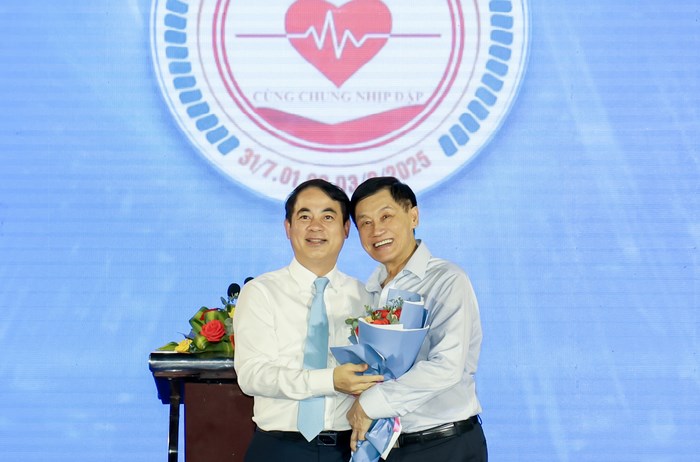 Mô tả hình
