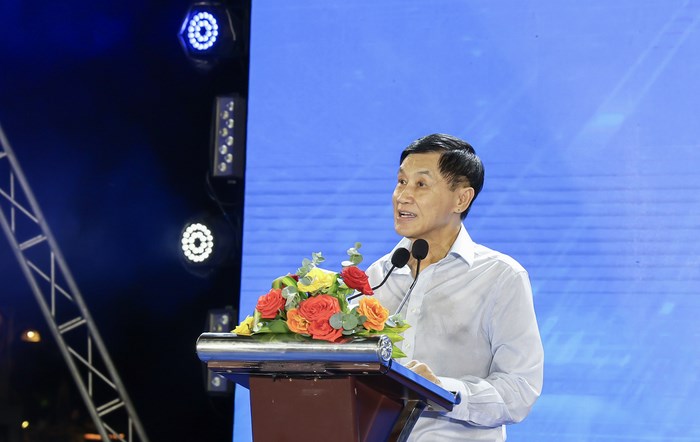 Mô tả hình