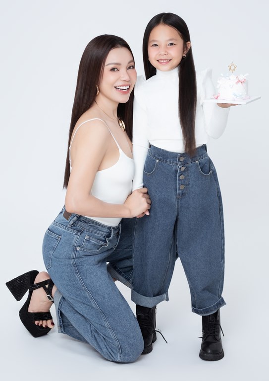 Mô tả hình