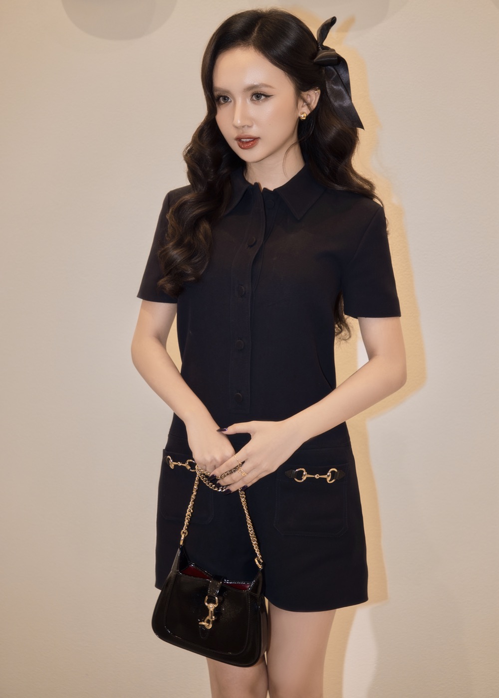 Mô tả hình