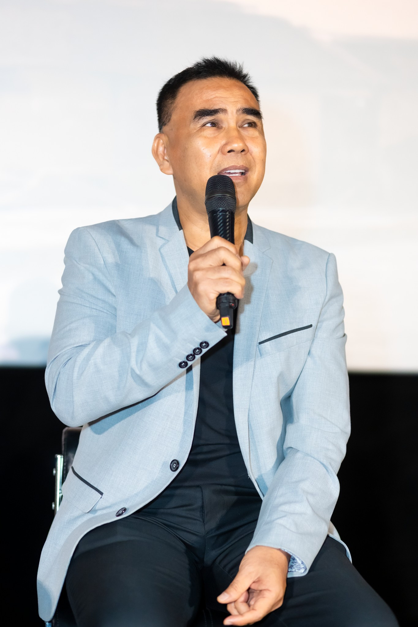Mô tả hình