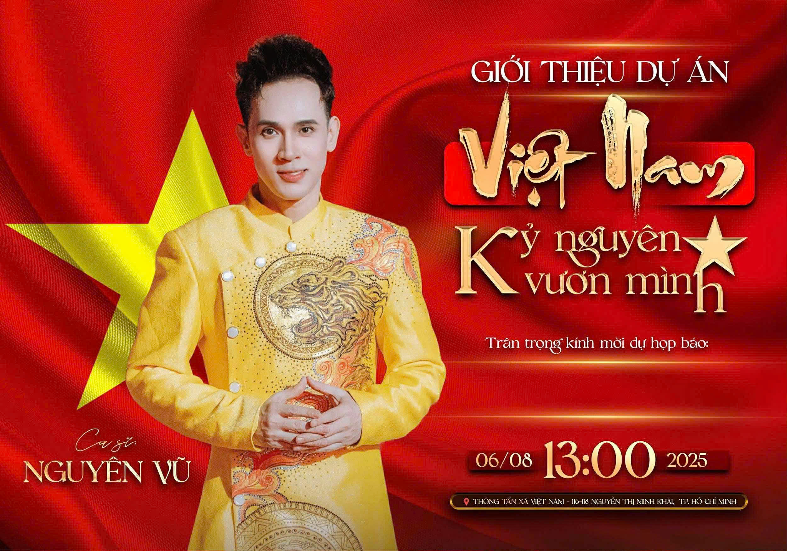 Mô tả hình