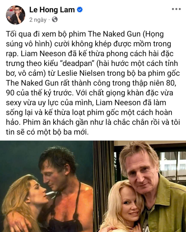 Mô tả hình
