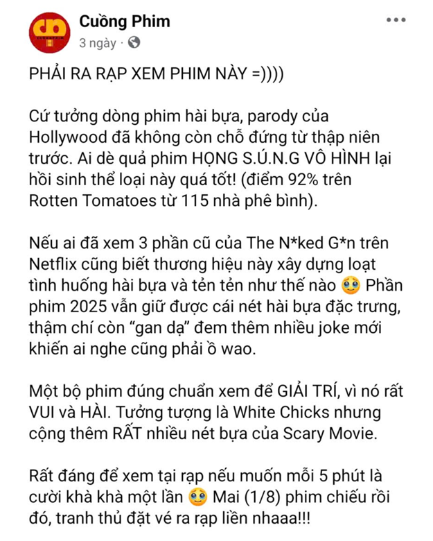 Mô tả hình