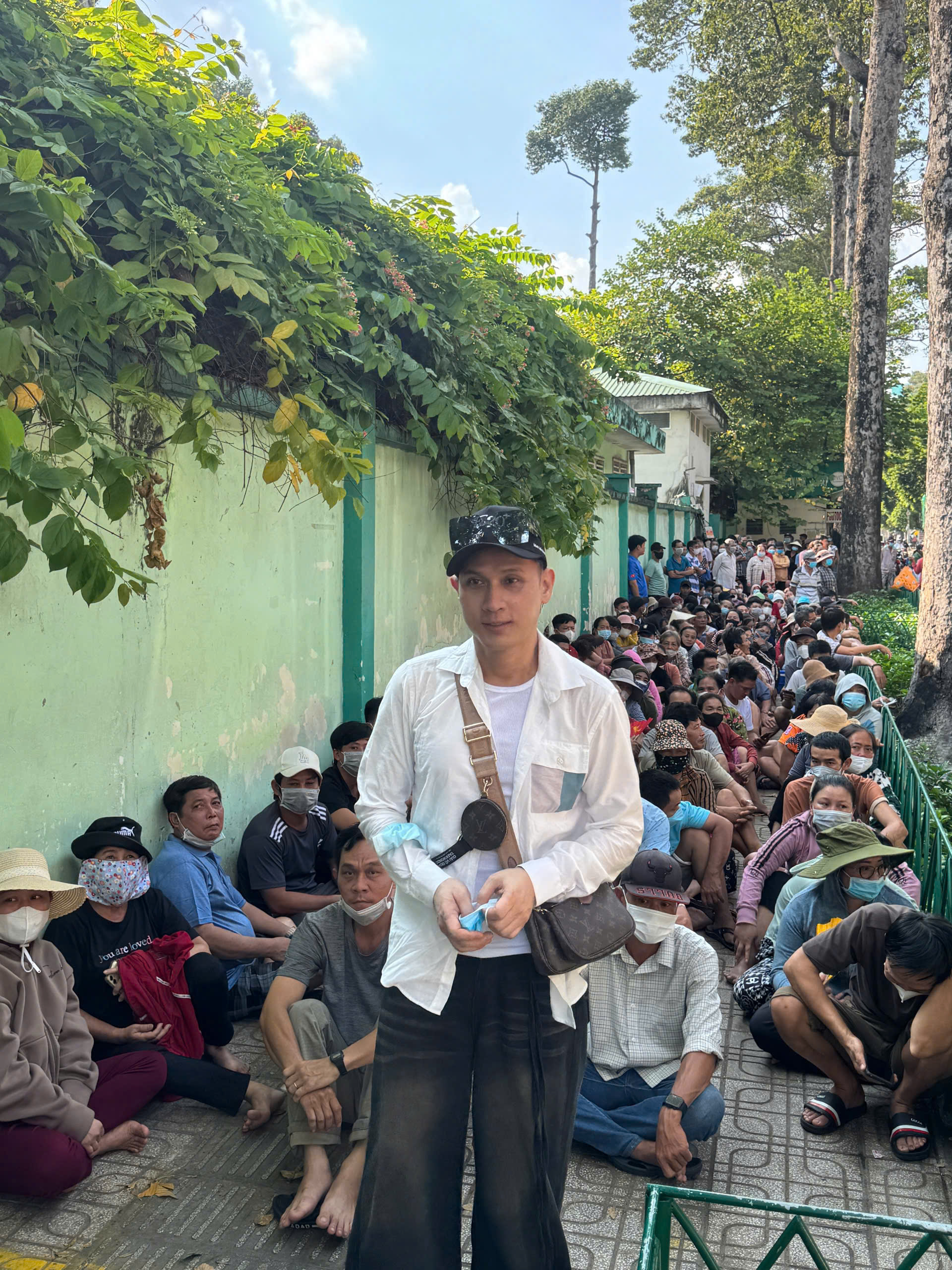 Mô tả hình