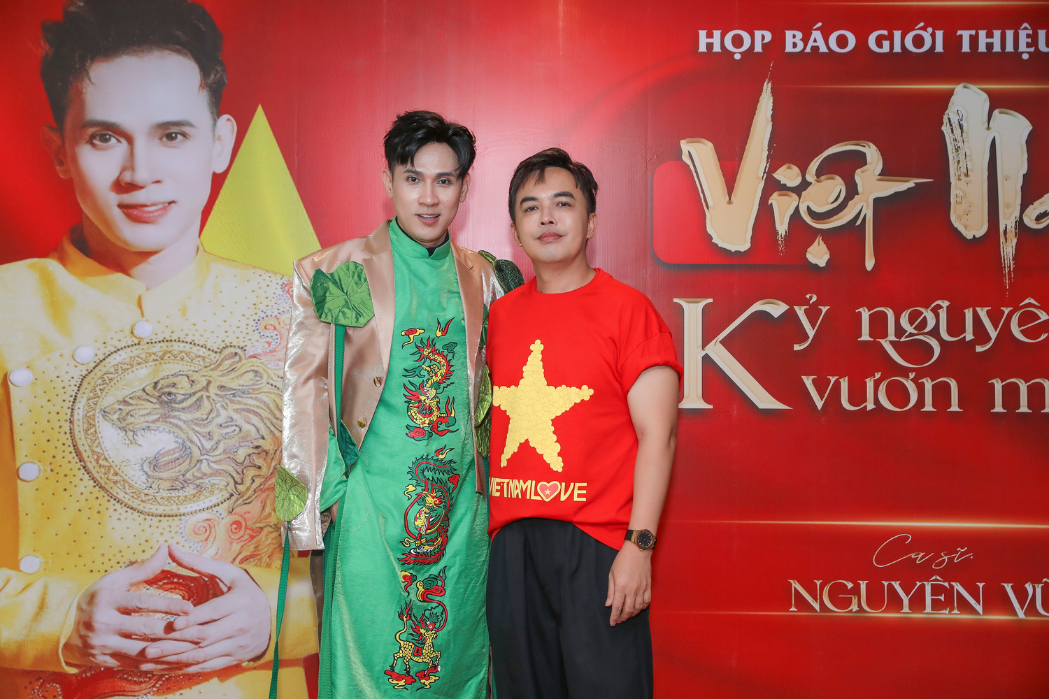 Mô tả hình