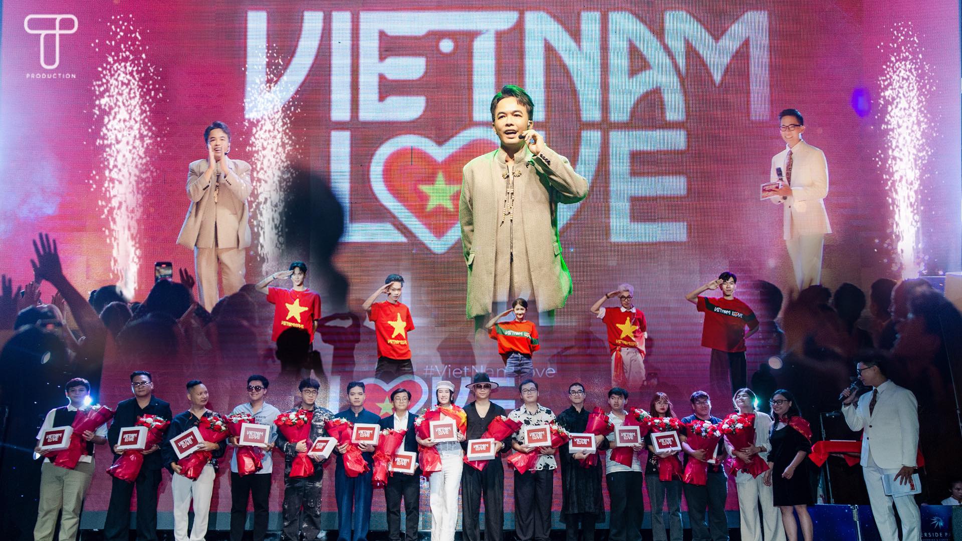Mô tả hình