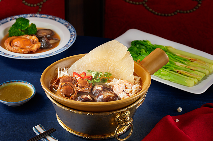 Mô tả hình