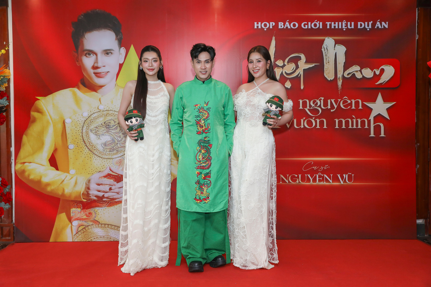 Mô tả hình