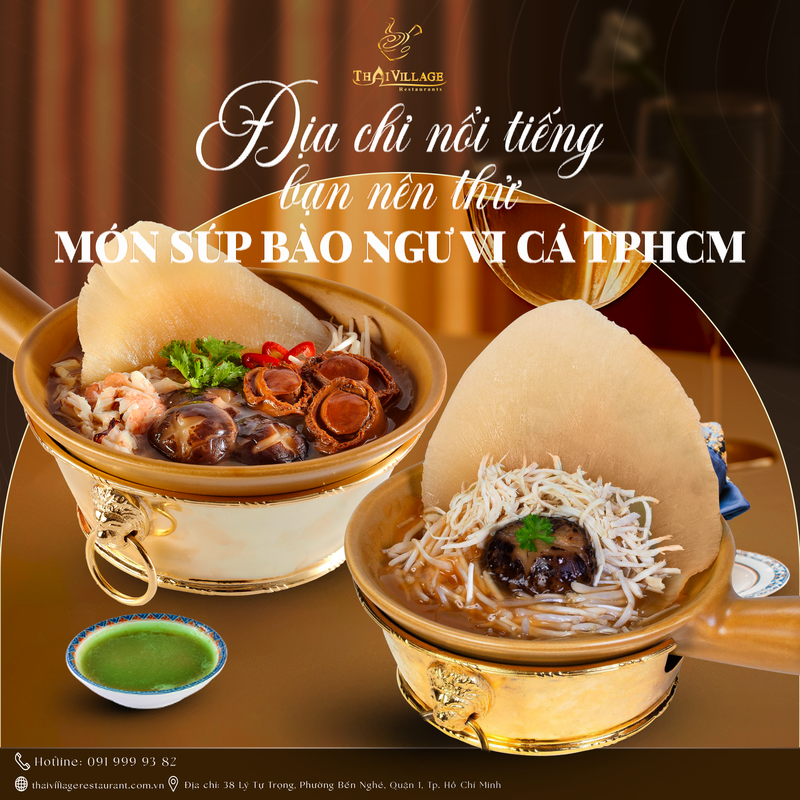 Mô tả hình
