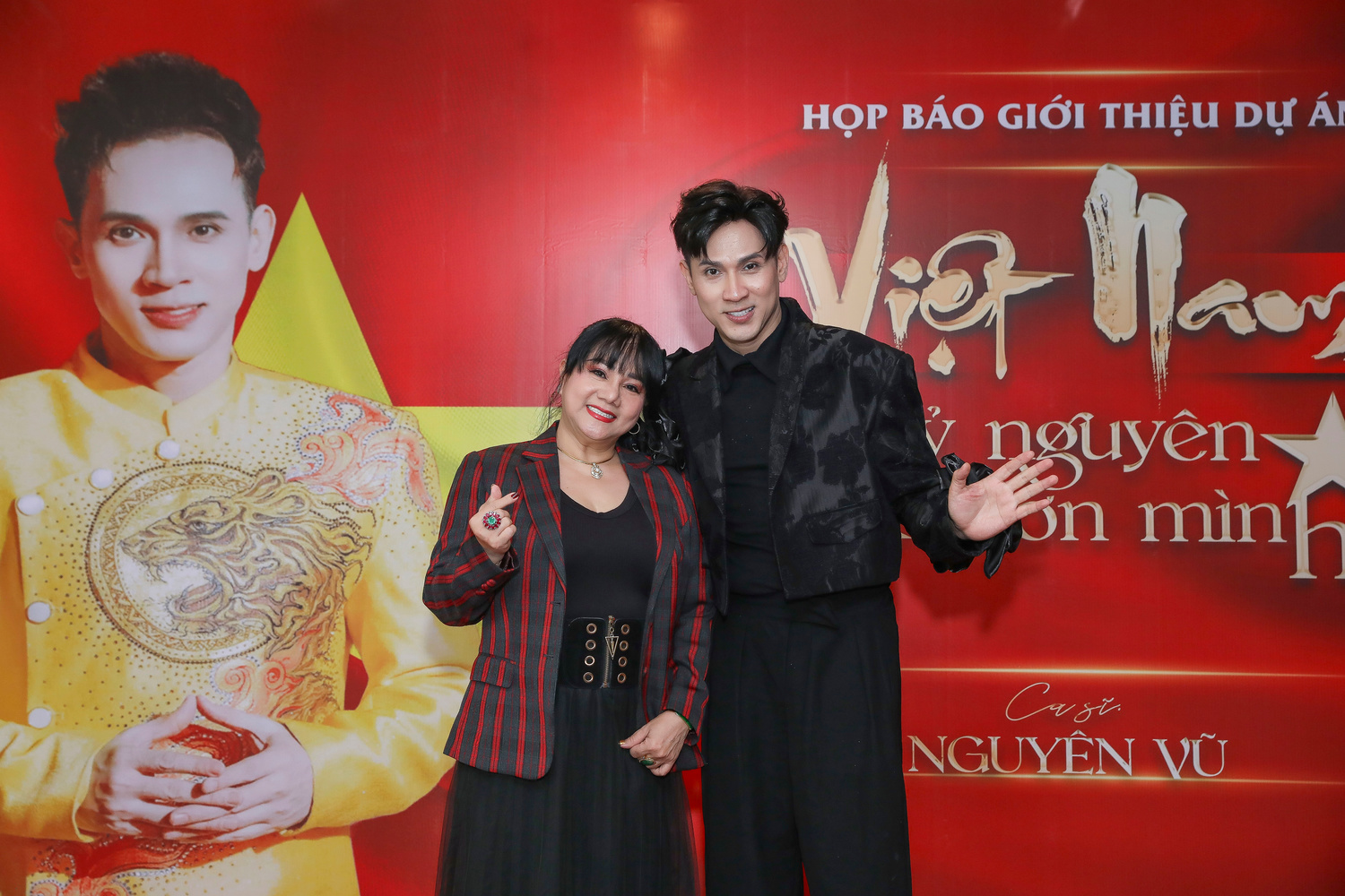 Mô tả hình