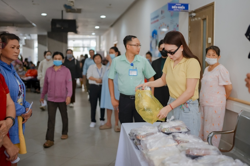 Mô tả hình