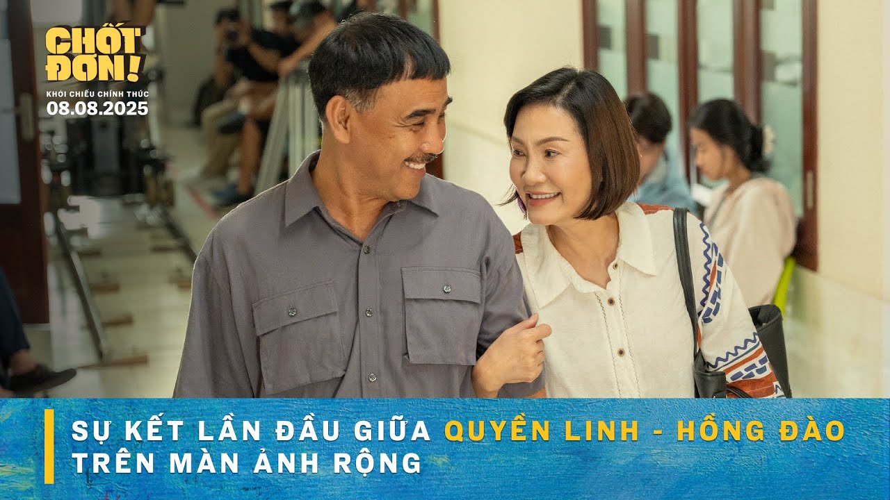 Mô tả hình