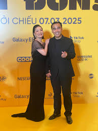Mô tả hình