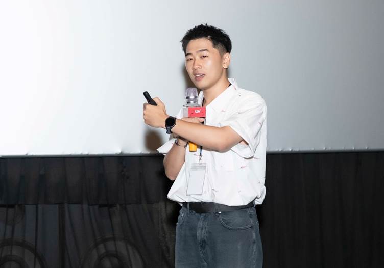 Mô tả hình
