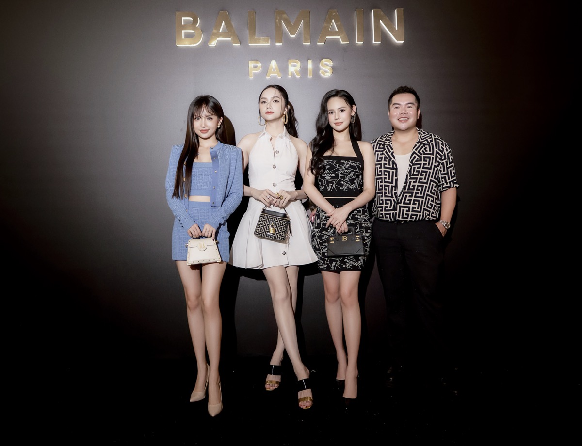 Mô tả hình