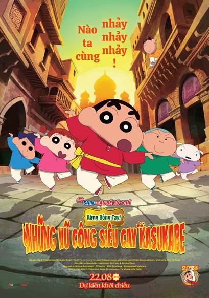 Mô tả hình