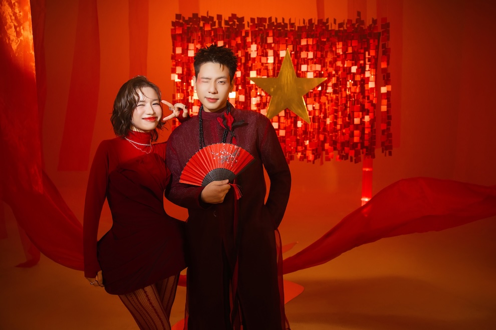 Mô tả hình
