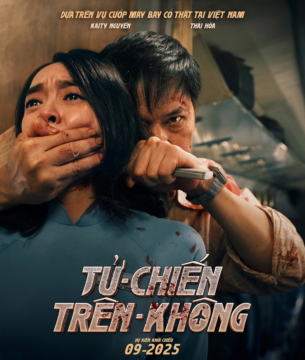 Mô tả hình
