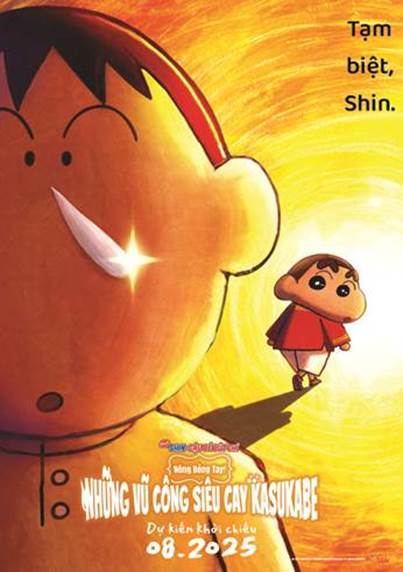Mô tả hình