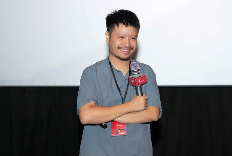 Mô tả hình