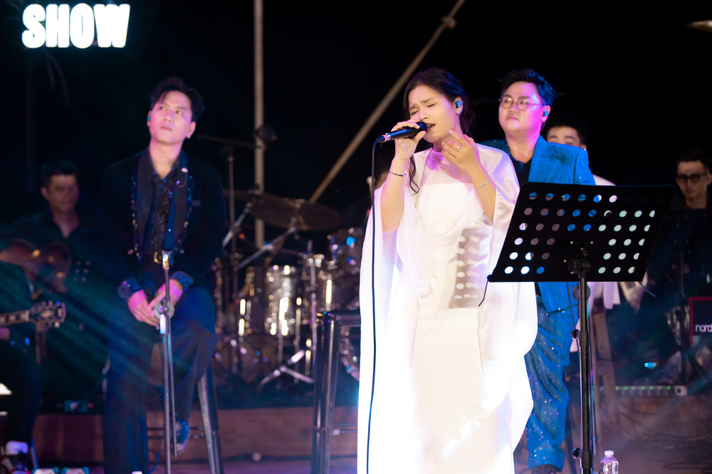 Mô tả hình