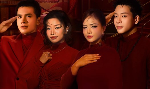 Mô tả hình