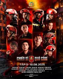 Mô tả hình