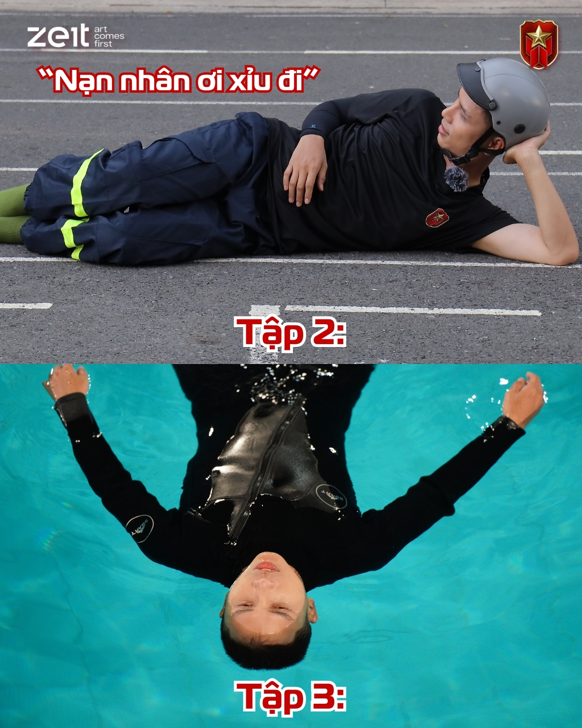 Mô tả hình