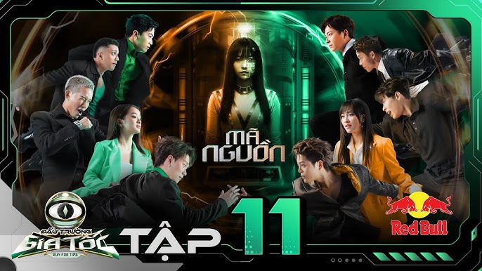 Mô tả hình
