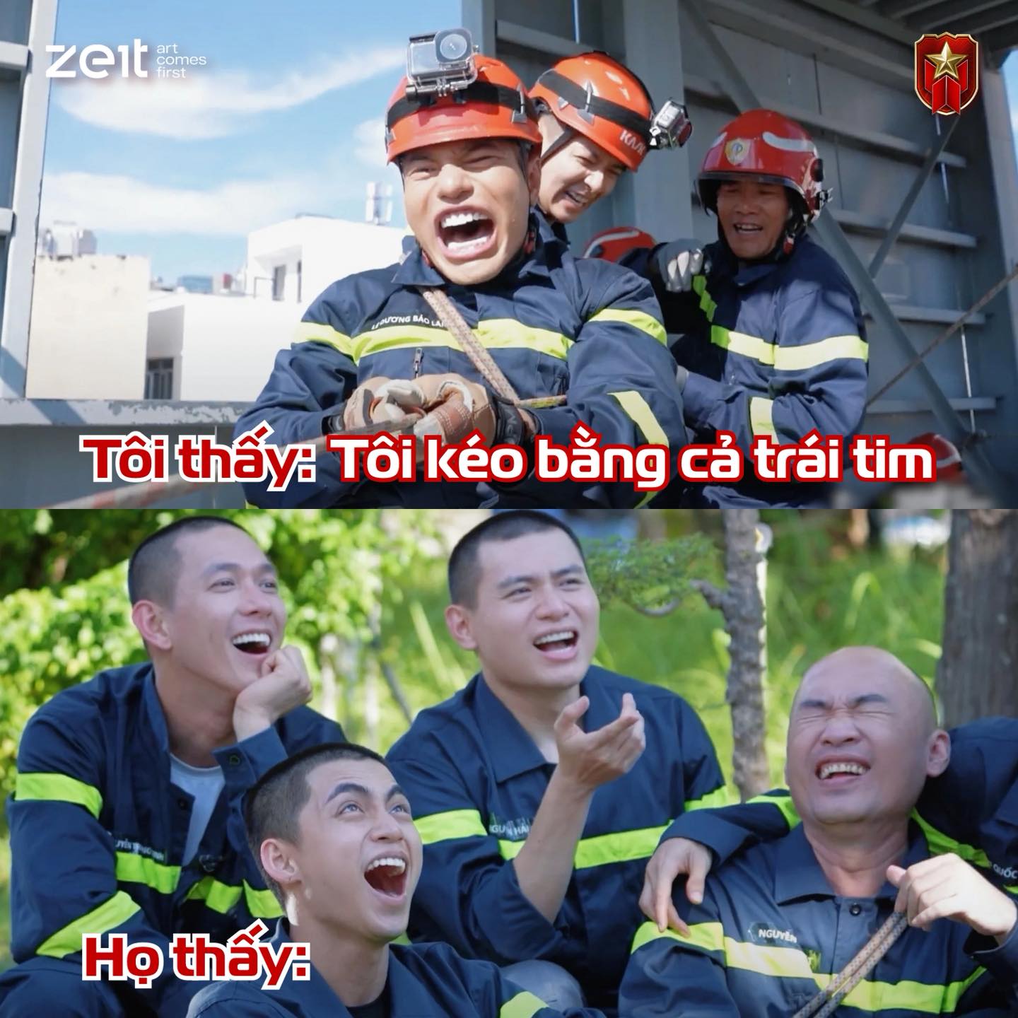 Mô tả hình