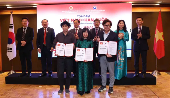 Mô tả hình
