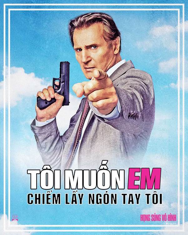 Mô tả hình