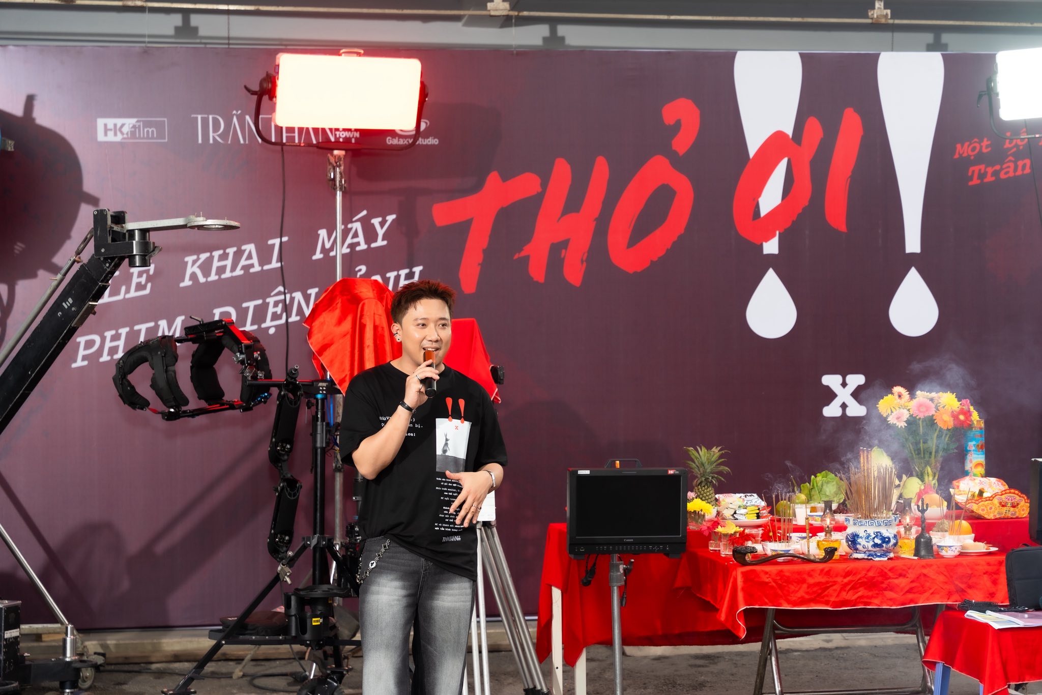 Mô tả hình