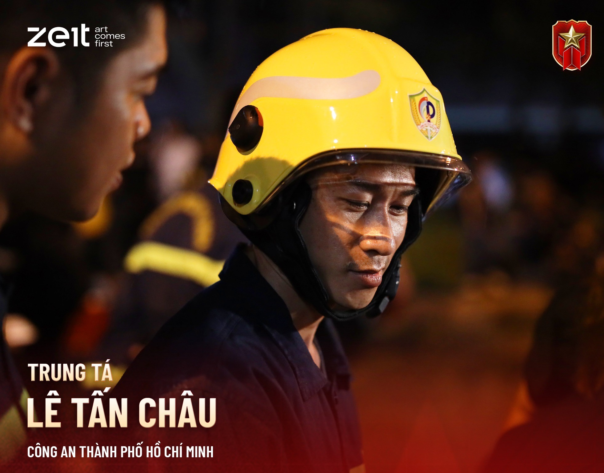 Mô tả hình