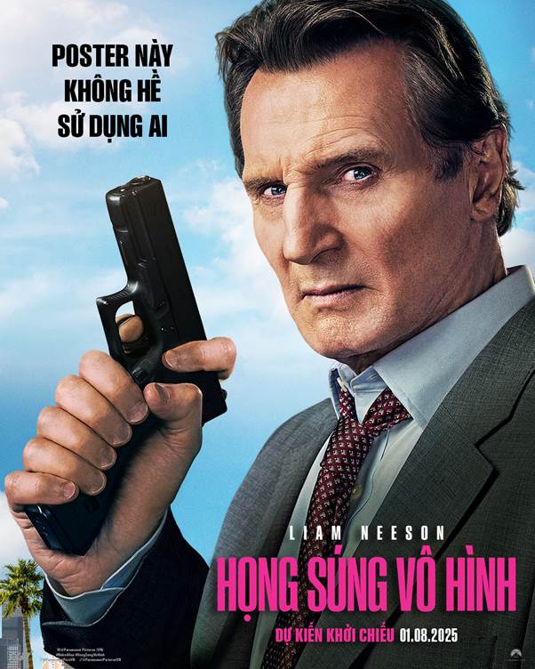 Mô tả hình