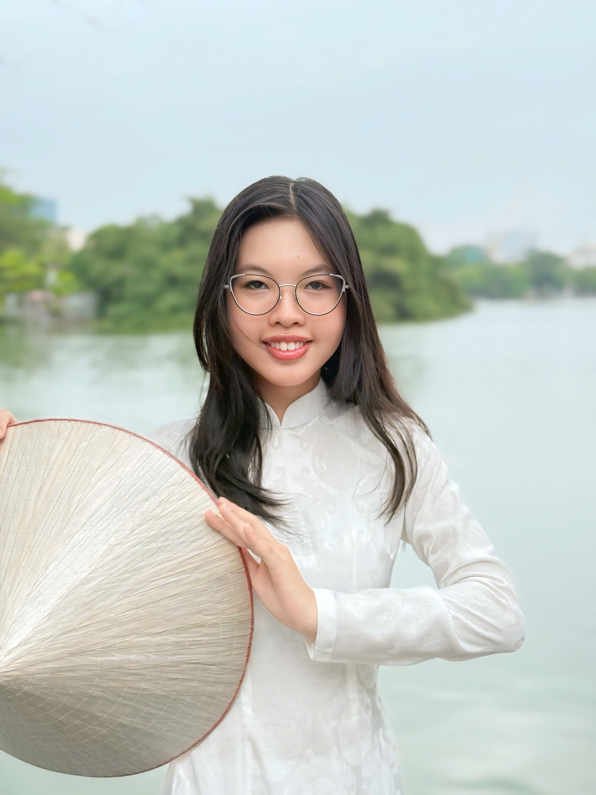 Mô tả hình