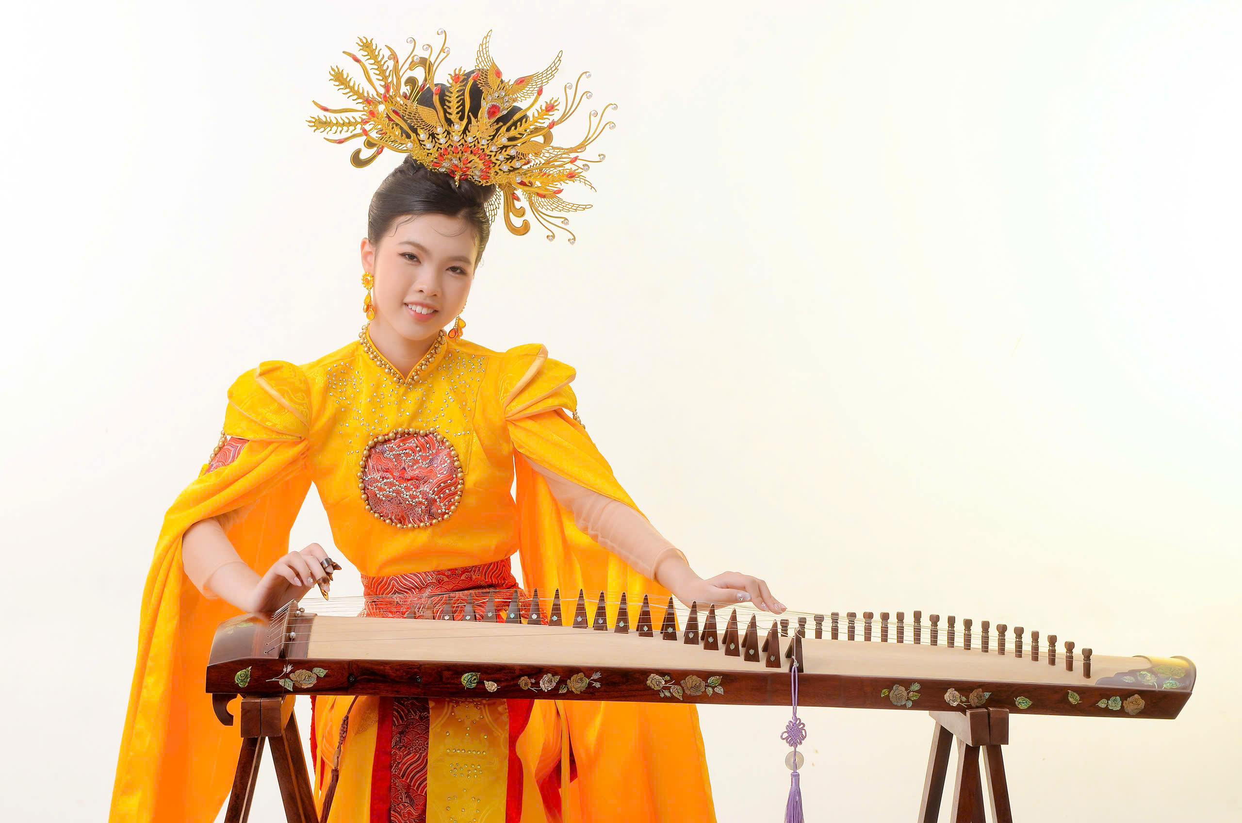 Mô tả hình