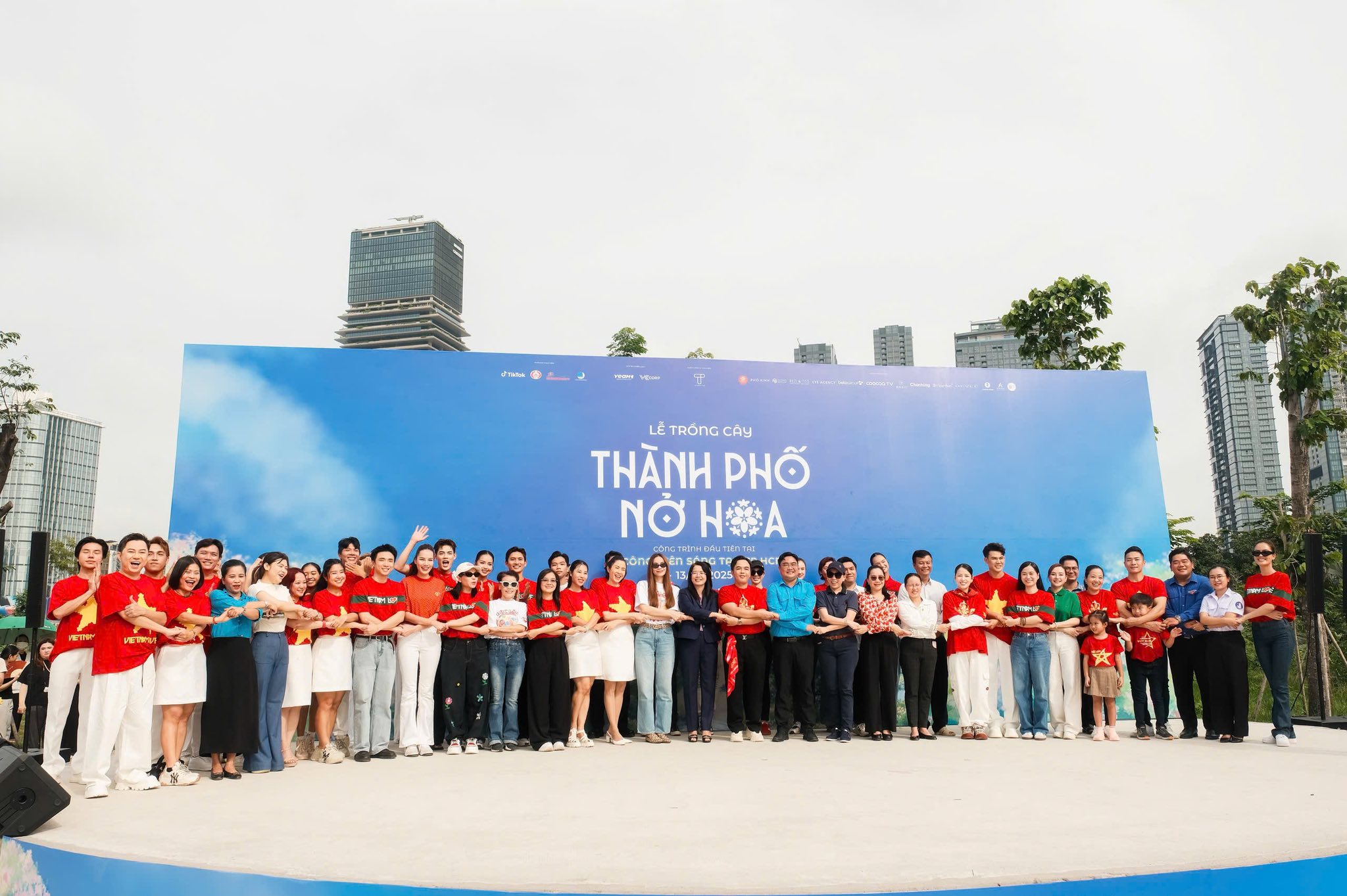 Mô tả hình