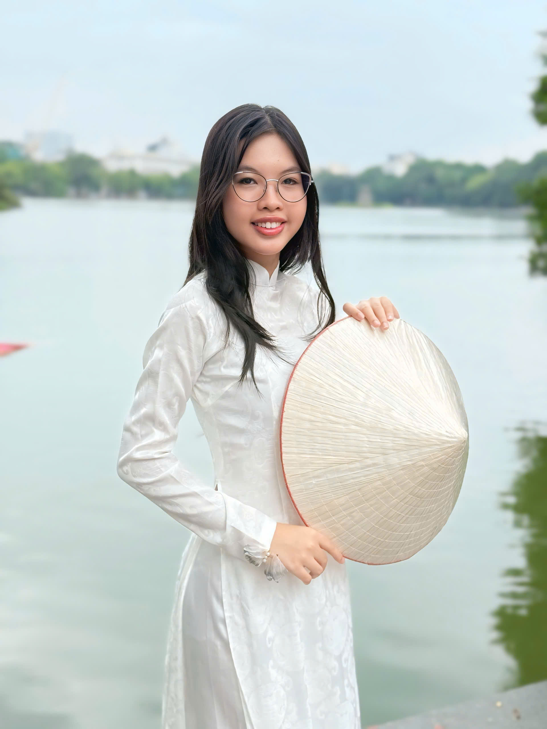Mô tả hình