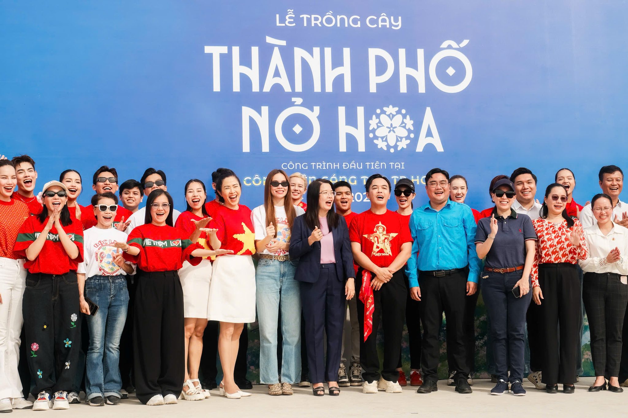 Mô tả hình