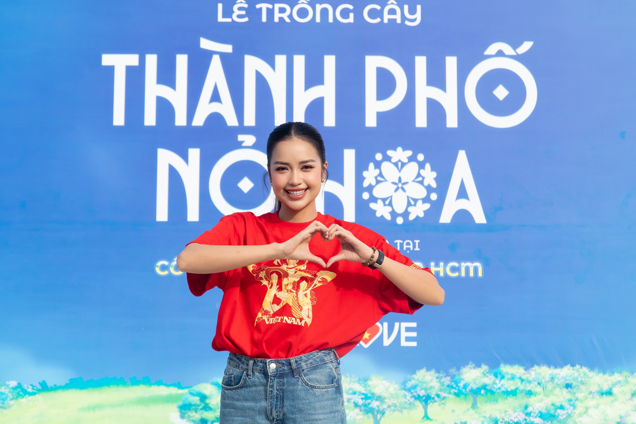 Mô tả hình