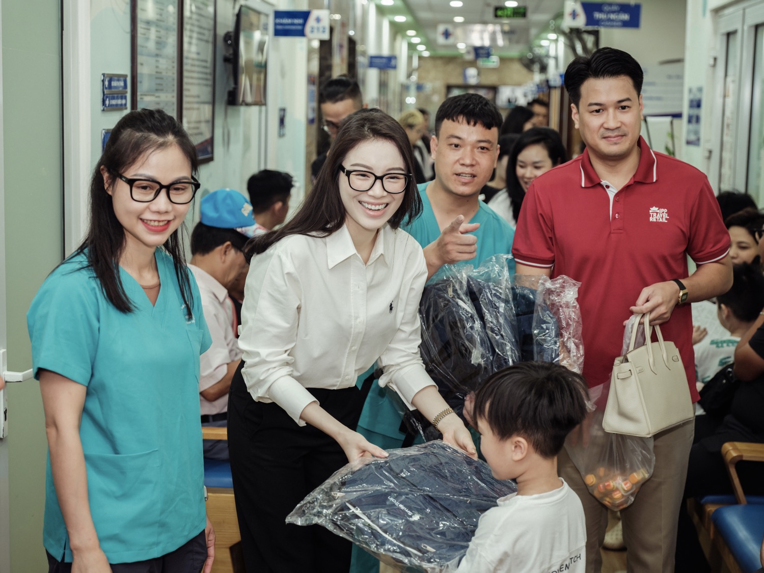 Mô tả hình