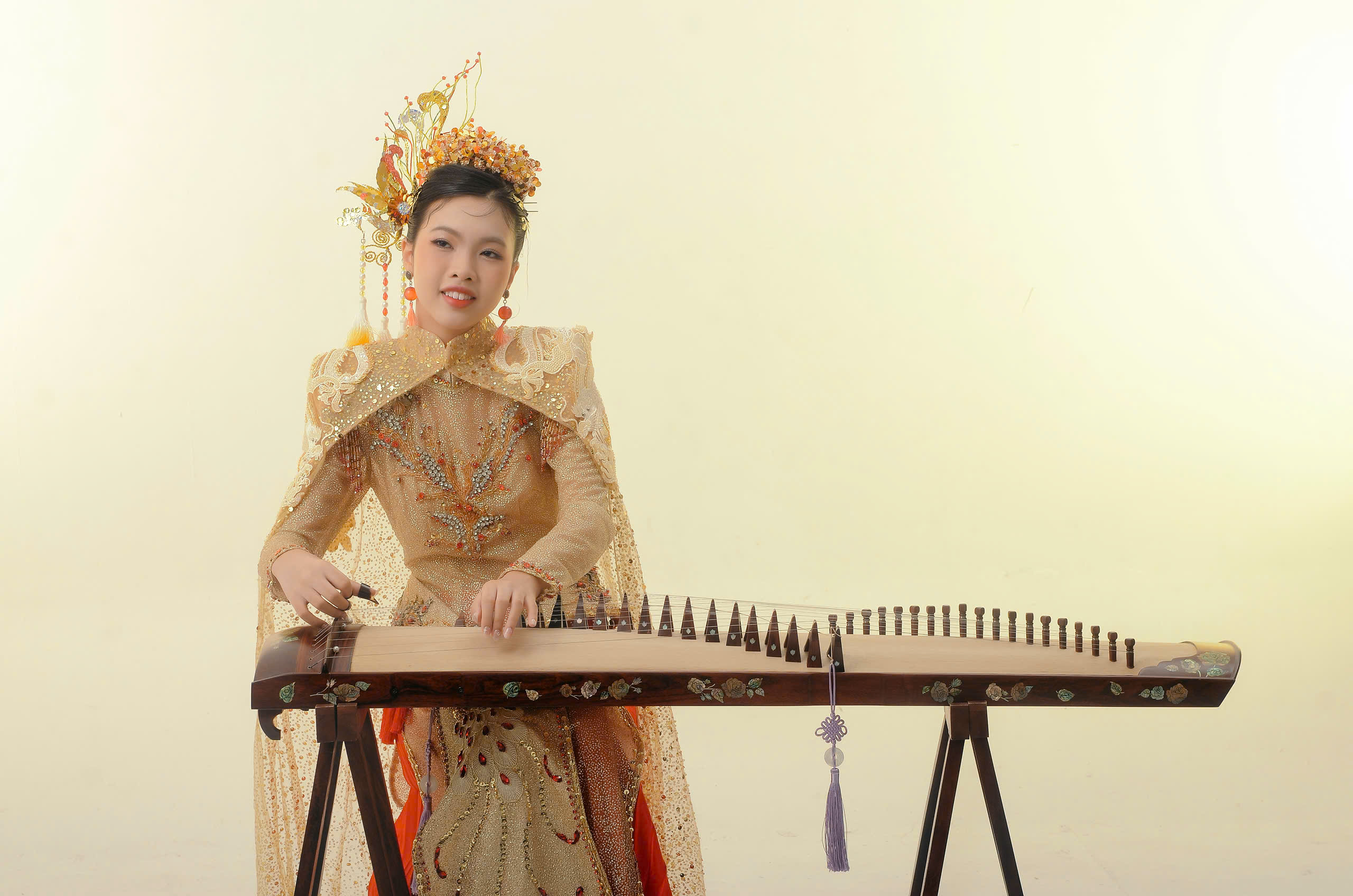 Mô tả hình